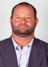 EDEMILTON APARECIDO VIEIRA