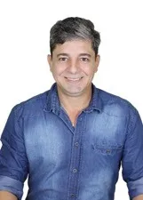 CRISTIANO DOS SANTOS CAMPOS