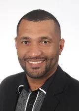 MARCOS RIBEIRO DA SILVA