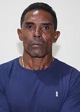 EDI CARLOS GOMES DOS SANTOS