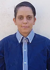 LETICIA DIAS GUIMARÃES