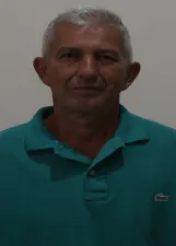 SILVIO APARECIDO MATERAGIA