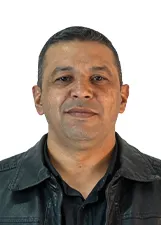 REGINALDO JOSÉ FLORIANO