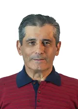 PAULO ROBERTO CARDOZO