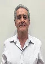 FABIO ARNOLD BERTONI