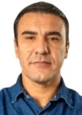 EVERTON TONINI