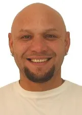 WILLIAN COSMO DE OLIVEIRA