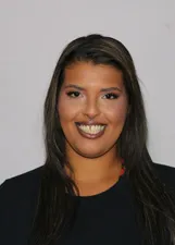 GABRIELA STEPHANIE MARTIM RODRIGUES