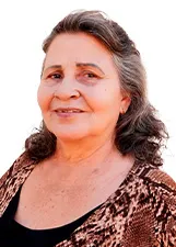 SUMARA RAMOS DA SILVA