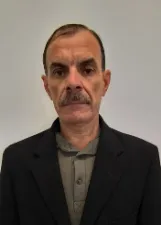 VALNEIR ELSON MALAVASI