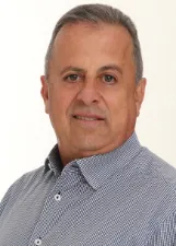 JORGE MENEZES SILVA