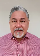 ALEX SANDER YAMASAKI