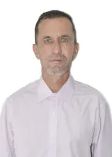 JOSÉ DE JESUS FIGUEIREDO