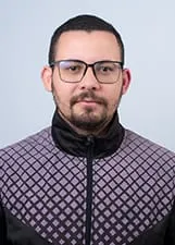 DANILO DE SOUZA AMORIM