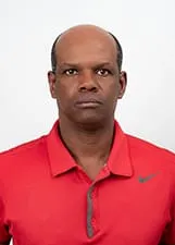 IDAIR JOSE DA SILVA