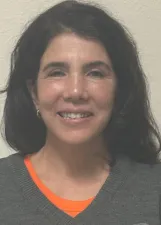 NILDE LEMOS BUENO