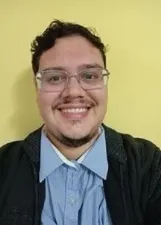 THIAGO ALEXSANDER DE OLIVEIRA