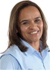 RAQUEL LAGARES GONDIM BEZERRA