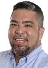 ALTIERIS CORSO YASUDA