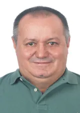 RAIMUNDO CONTI NETO