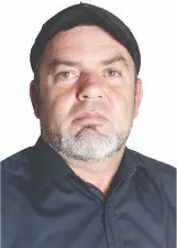 LUIZ FERNANDO RANGEL