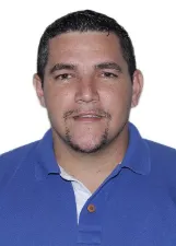 ARTUR JUNIOR VETERIANO GRACIUTTI