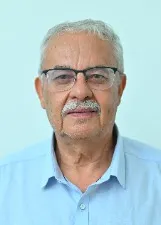 LUIS CARLOS DE FREITAS