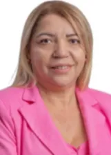 IVONE FERNANDES DIAS DO NASCIMENTO