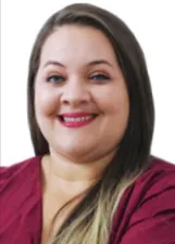 EVELYN ROBERTA TOZETTI DOS SANTOS TARDEU
