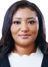 THAINÁ SILVA CARVALHO BALAZSHAZI
