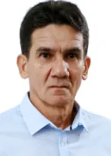 JOEL BRITO DE OLIVEIRA