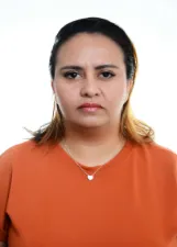MARINA CRISTINA ROBERTO
