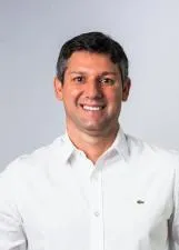 JEFERSON MODESTO SILVA