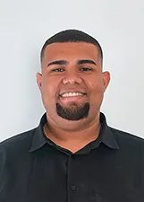 VICTOR PAULO PEDROSO DE MELLO