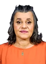 GISLENE APARECIDA DE LEMOS LIMA