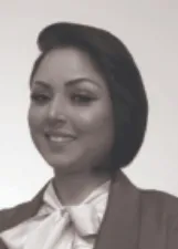 VANESSA DE LIMA RIBEIRO FANTINELI