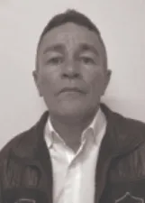 MERISVALDO LIMA SANTOS