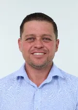 MARCOS PAULO DE CAMARGO