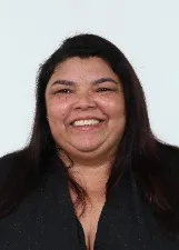 SANDRA MARIA DE SOUZA DOMINGUES