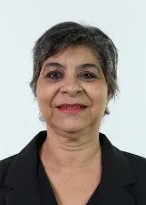 ROSANGELA ALMEIDA MIRANDA