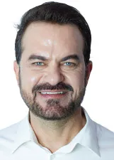 ALFREDO MELARE NETO