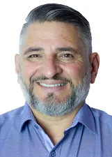 ADRIANO BENEDITO CASARES JACINTO