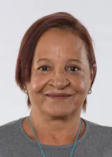 SILVANIA TEREZA SIQUEIRA