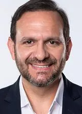 NEWTON HELI DELGADO RUEDA