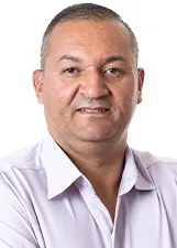 ADRIANO ALVES