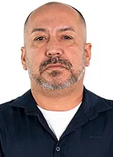 RICARDO ANTONIO ARAUJO