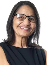 SOLANGE APARECIDA ANTUNES