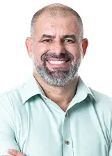 PAULO GIOVANI COBRA