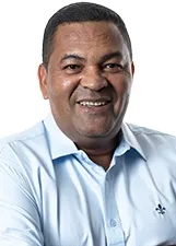 ANDRÉ LUÍS DO NASCIMENTO