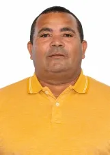 VANDERLEI CARVALHO